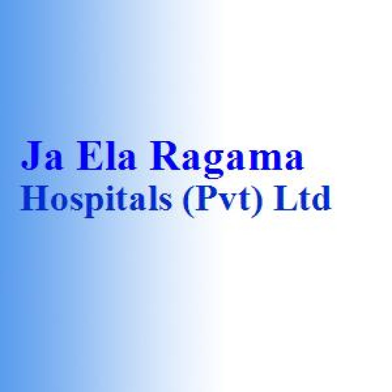 jael_301281