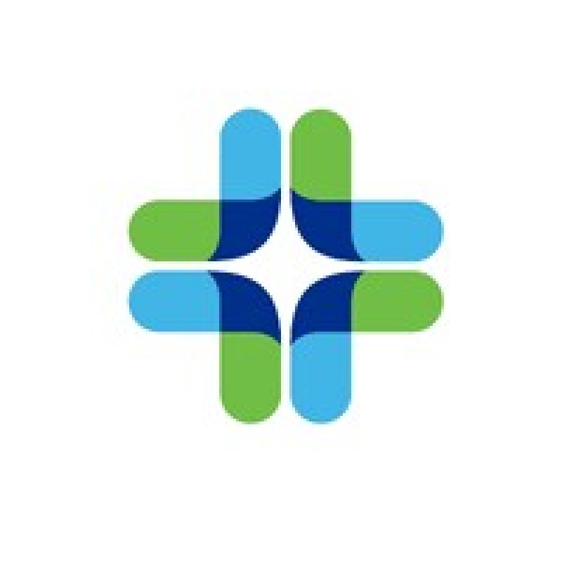medihelplk_logo